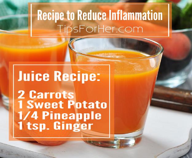 recipe-to-reduce-inflammation