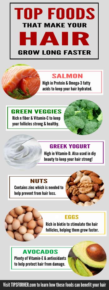 top-foods-that-make-your-hair-grow-long-faster